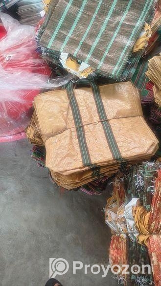 বাজার করা জড়ি ফিতা ব্যাগ পাইকারী বিক্রি হয়