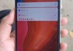 Realme Narzo 50i (Used)