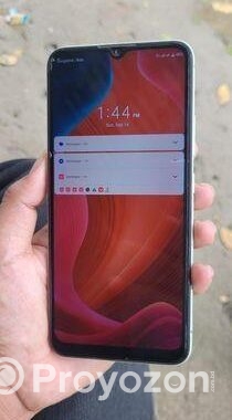Realme Narzo 50i (Used)