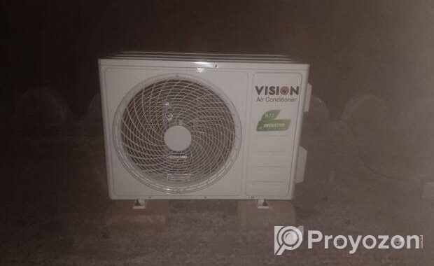 এসি সাভিস সেন্টার পীরগঞ্জ
