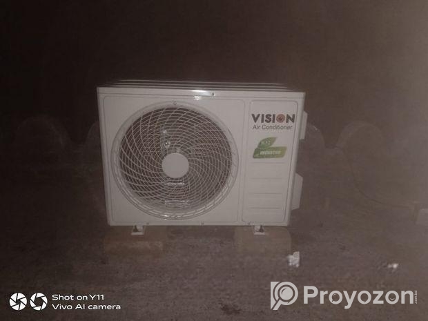 এসি সাভিস সেন্টার পীরগঞ্জ