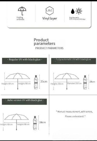 চাইনিজ ছাতা