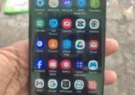 Samsung Galaxy S9 (Used)