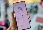 Vivo X100 12/256GB (Used)