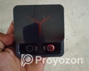 fitted-1_2025-09-16_10-06-30