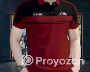 fitted-1_2025-09-16_10-12-10