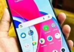 Vivo Y20 4+64GB (Used)