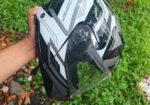 Helmet Sell