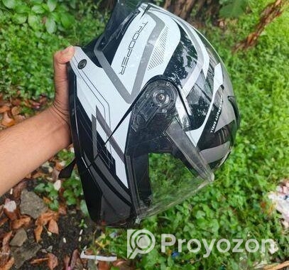 Helmet Sell