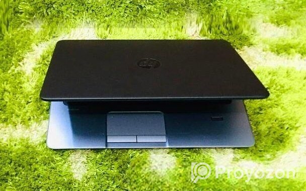 এইসপি core i5 6th gen Laptop//Raid it Yakut Ali market 2nd floor