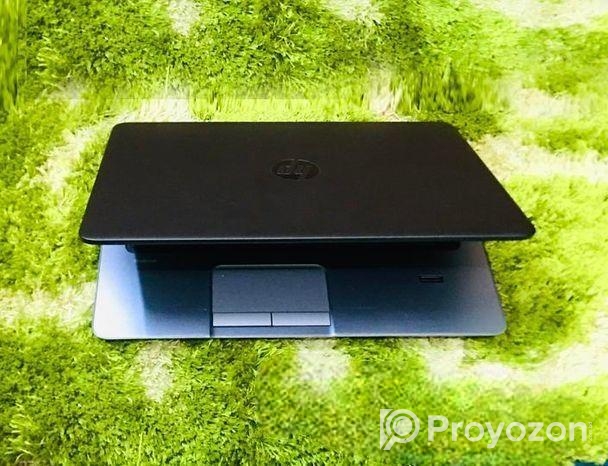 এইসপি core i5 6th gen Laptop//Raid it Yakut Ali market 2nd floor