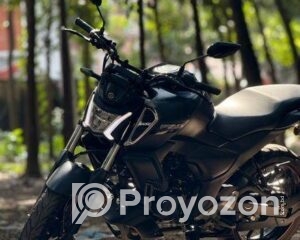 fitted-1_2025-09-17_10-51-48