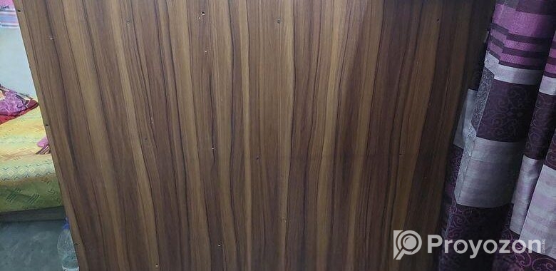 পারটেক্স এর টেবিল বিক্রি করা হবে ৪৮” X