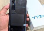Vivo Y73 s 5G 8+256 Wholesale (New)