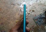 Samsung Galaxy M11 ‘ (Used)