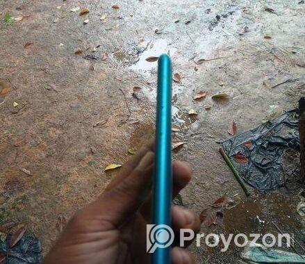 Samsung Galaxy M11 ‘ (Used)