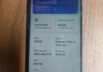 OnePlus Nord 2 5G (Used)