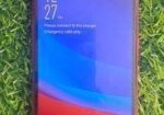 OPPO A5s new 2GB/32GB (Used)