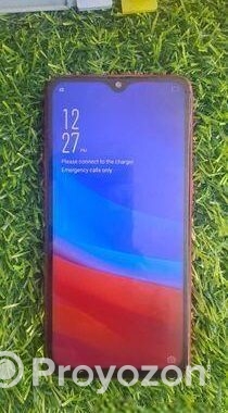 OPPO A5s new 2GB/32GB (Used)