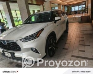 fitted-1_2025-09-20_10-10-54