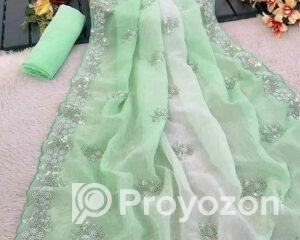 fitted-1_2025-09-20_12-01-39-Copy