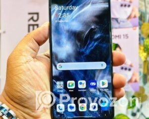 fitted-1_2025-09-20_12-48-10-1