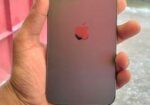 Apple iPhone 13 Pro Max (Used)