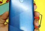 Realme C15 , (Used)