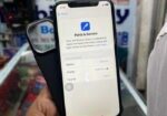 Apple iPhone 11 Pro Offer Price For Now (Used)