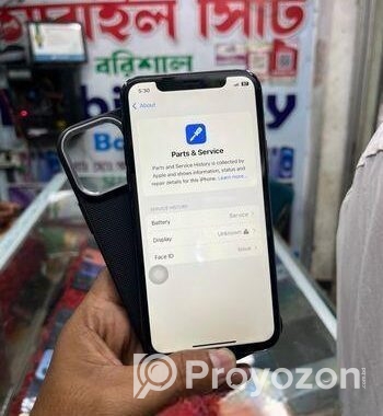 Apple iPhone 11 Pro Offer Price For Now (Used)