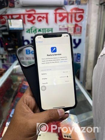 Apple iPhone 11 Pro Offer Price For Now (Used)