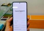 Xiaomi Redmi Note 14 (Used)