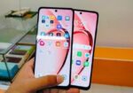OPPO A3x (Used)