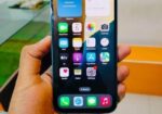 Apple iPhone 13 (Used)