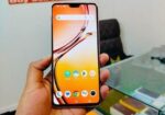 Vivo V23 (Used)