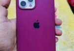 Apple iPhone 12 Pro Max 128GB (Used)