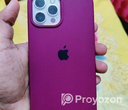 Apple iPhone 12 Pro Max 128GB (Used)