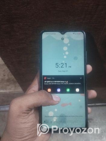 Walton Prime R10 (Used)