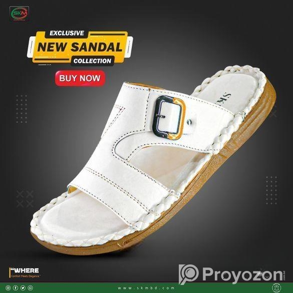 সুজ ১০০% খাটি চামড়া