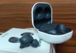 Galaxy Earbuds FE