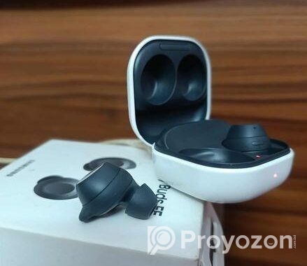 Galaxy Earbuds FE