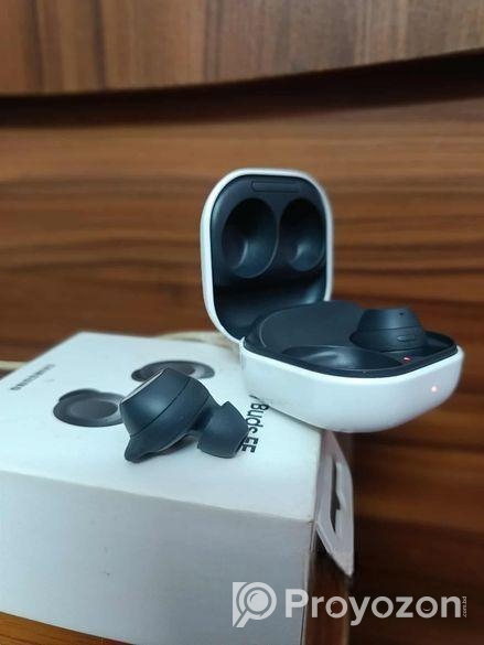 Galaxy Earbuds FE