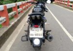 Bajaj Pulsar 150 2020
