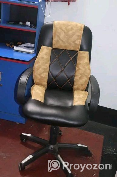 টেবিল / চেয়ার