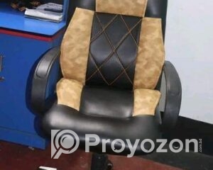 fitted-1_2025-09-23_10-02-12