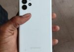 Samsung Galaxy A13 4+64 (Used)