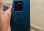 Vivo V25e 8/128 (Used)