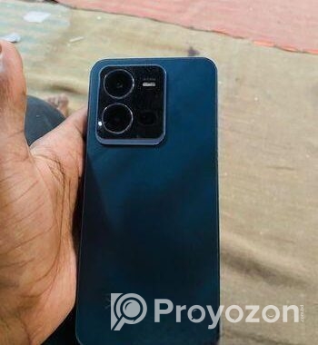 Vivo V25e 8/128 (Used)