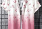 Stylish Men Shirt