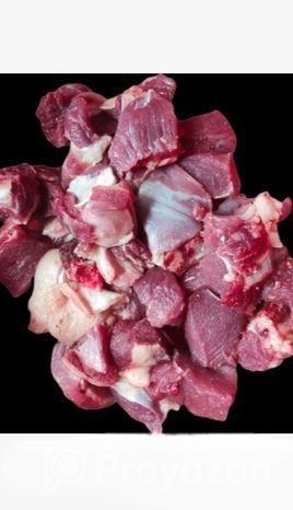 গরুর মাংস